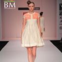 Wills Lifestyle India Fashion Week 2011