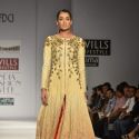 Manoj Bajpai for Samant Chauhan for Wills Life Sty