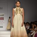 Manoj Bajpai for Samant Chauhan for Wills Life Sty