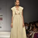 Manoj Bajpai for Samant Chauhan for Wills Life Sty