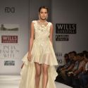 Manoj Bajpai for Samant Chauhan for Wills Life Sty