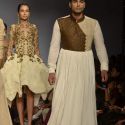 Manoj Bajpai for Samant Chauhan for Wills Life Sty