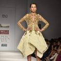 Manoj Bajpai for Samant Chauhan for Wills Life Sty