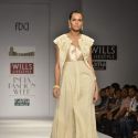 Manoj Bajpai for Samant Chauhan for Wills Life Sty