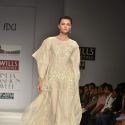 Manoj Bajpai for Samant Chauhan for Wills Life Sty