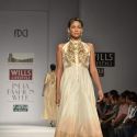 Manoj Bajpai for Samant Chauhan for Wills Life Sty