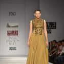 Manoj Bajpai for Samant Chauhan for Wills Life Sty