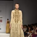 Manoj Bajpai for Samant Chauhan for Wills Life Sty