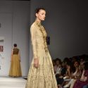Manoj Bajpai for Samant Chauhan for Wills Life Sty