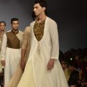 Manoj Bajpai for Samant Chauhan for Wills Life Sty