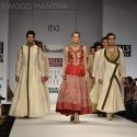 Manoj Bajpai for Samant Chauhan for Wills Life Sty