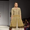 Manoj Bajpai for Samant Chauhan for Wills Life Sty