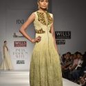 Manoj Bajpai for Samant Chauhan for Wills Life Sty