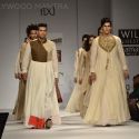 Manoj Bajpai for Samant Chauhan for Wills Life Sty