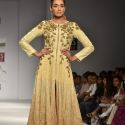 Manoj Bajpai for Samant Chauhan for Wills Life Sty