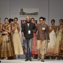 Manoj Bajpai for Samant Chauhan for Wills Life Sty