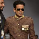 Manoj Bajpai for Samant Chauhan for Wills Life Sty