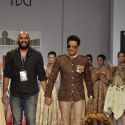 Manoj Bajpai for Samant Chauhan for Wills Life Sty