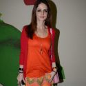 Wills Lifestyle India Fashion Week 2012
