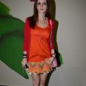 Wills Lifestyle India Fashion Week 2012