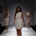 Wills Lifestyle India Fashion Week 2012 day 2