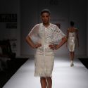 Wills Lifestyle India Fashion Week 2012 day 2
