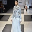 Wills Lifestyle India Fashion Week 2012 day 2