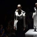 Wills Lifestyle India Fashion Week 2012 day 2