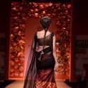 Manish Malhotra Show for Wills Day 3
