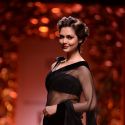 Manish Malhotra Show for Wills Day 3