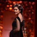Manish Malhotra Show for Wills Day 3
