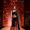 Manish Malhotra Show for Wills Day 3