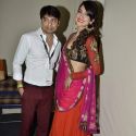 Wills Lifestyle India Fashion Week 2013