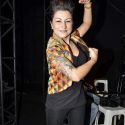 Wills Lifestyle India Fashion Week 2013