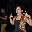 Wills Lifestyle India Fashion Week 2013