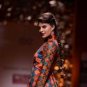 Manish Malhotra Show for Wills day 3