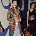 Wills Lifestyle India Fashion Week 2013