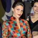 Wills Lifestyle India Fashion Week 2013