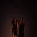 Wills Lifestyle India Fashion Week 2013 Day 4
