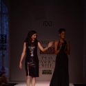 Wills Lifestyle India Fashion Week 2013 Day 4