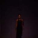 Wills Lifestyle India Fashion Week 2013 Day 4