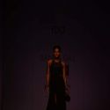 Wills Lifestyle India Fashion Week 2013 Day 4