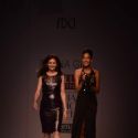 Wills Lifestyle India Fashion Week 2013 Day 4