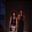 Wills Lifestyle India Fashion Week 2013 Day 4