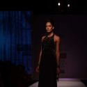 Wills Lifestyle India Fashion Week 2013 Day 4