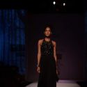 Wills Lifestyle India Fashion Week 2013 Day 4