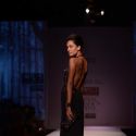 Wills Lifestyle India Fashion Week 2013 Day 4