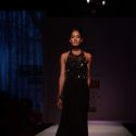 Wills Lifestyle India Fashion Week 2013 Day 4