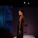 Wills Lifestyle India Fashion Week 2013 Day 4