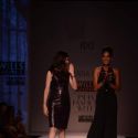 Wills Lifestyle India Fashion Week 2013 Day 4